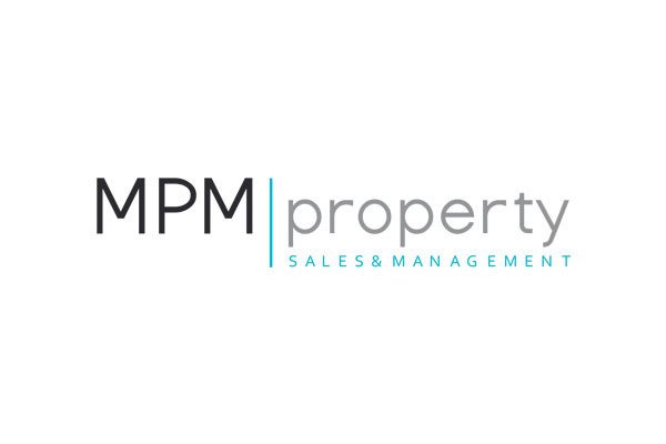 MPM Property | Sales & Management